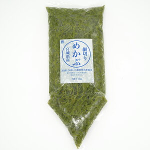 yƖp 󂠂zא؂߂1kg Y ӂ邳Ɣ[ lC Y pbN 肩  C O Y ӂ邳 Ɩp T_  Y X[v EfܗL Ɩp C hg  H 