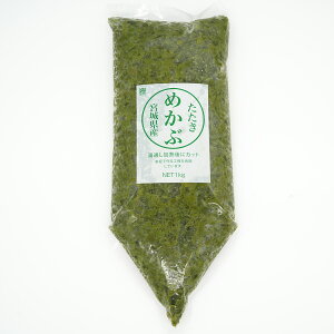 yƖp 󂠂z߂1kg Y ӂ邳Ɣ[ lC Y pbN 肩  C O Y ӂ邳 Ɩp T_  Y X[v EfܗL Ɩp C hg  H 