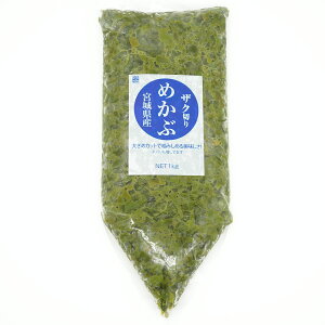 yƖp 󂠂zUN؂߂1kg Y ӂ邳Ɣ[ lC Y pbN 肩  C O Y ӂ邳 Ɩp T_  Y X[v EfܗL Ɩp C hg  H