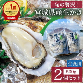 【予約販売】宮城県産 生かき 生食用牡蠣 むき身 1kgセット（冷蔵配送） 牡蠣 冷蔵 人気 生食 生食用 カンカン焼き 取り寄せ あたらな オイル オイル漬け お取り寄せ 瓶 国産 食べ 放題 食べ比べ 定期 広島牡蠣にも負けない美味しさ【11月～2月】