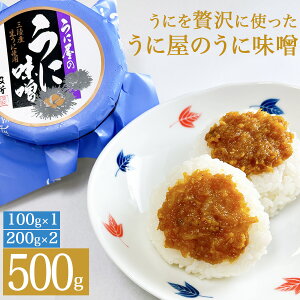 ɉ̂ɖX 500gZbg  r Ⓚ rl ܂ Y O Ej _O ӂ邳Ɣ[ lC o^[ pX^