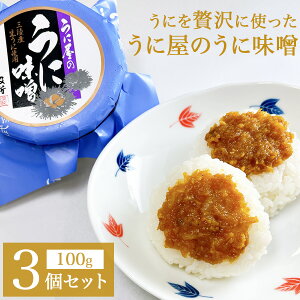 ɉ̂ɖX 300gZbg  r Ⓚ rl ܂ Y O Ej _O ӂ邳Ɣ[ lC o^[ pX^