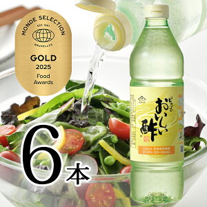 16 P5{ITVŕꂽ | 955ml 6{| | | ސ| \ \| ʎ| N | ނ| N| | ݂| ݂ʎ|  Ђ ܂