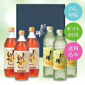 | 955ml  900ml×e3{ v6{ MtgZbgMtg |   AZbg ނ| | | 傤 {݂  lΉ bZ[W