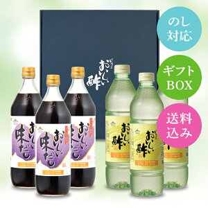 | 955ml  900ml×e3{ v6{ MtgZbgMtg | |  BZbg Z傤  lΉ bZ[WΉ ނ| | | 