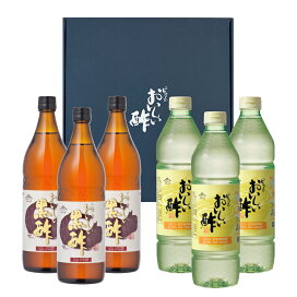 楽天市場】 夏ギフト : 日本自然発酵 楽天市場店