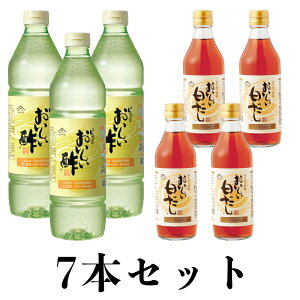 | 955ml×3{  360ml×4{ {Ry v7{ EZbg| |   ~ƂLy[ ސ| rlK[ ʎ| | | ݖ  