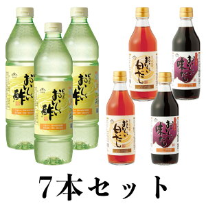 | 955ml×3{  360ml×2{  360ml×2{ {Ry v7{ FZbg| |   ~ƂLy[ ސ| rlK[ ʎ| | 