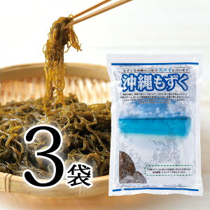 yX[p[SALEԃ|Cg10{z800g×3 Hi  |̕AX`AzɂI