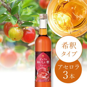 yBlackFridayԑSi|Cg2{zsÂ| AZ 500ml×3{t[crlK[ | | ސ| ʎ|  Y_ 