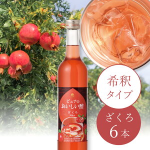 yBlackFridayԑSi|Cg2{zsÂ|  500ml×6{t[crlK[ | | ސ| ʎ| UN   Y_  r^~