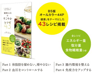 【送料無料】1日10,000本売れる「おいしい酢」900ml12本セットみかん果実酢配合まろやかな甘みで飲んでおいしい、料理にべんりで酢のもの簡単楽天グルメ大賞・ランキング1位・モンド金賞のおいしいお酢・RCP