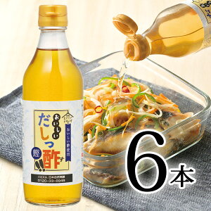 yX[p[SALEԃ|Cg10{z|II 360ml×6{|   ߎgp 傤dグ  Ԃ {i 傤 o`