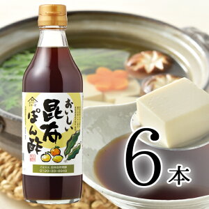 ySi|Cg2{zzۂ| 360ml×6{ ۂ| kCY z z  Y B݂ ˓Y mY䂸 kʏ` 䂸  k 񂫂 ʏ` 