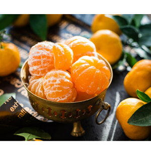 Ԍ {쑁 ZT[ 蔲Q1P[X 4.2kg