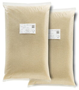 V  20Kg  āyY ЂƂ߂ڂ 20Kgz    R  ߘaNY Mtg Ε skCEBEE͑CΏۊOt