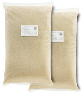 V  20Kg  āyY V̂ 20Kgz    R  ߘaNY skCEBEE͑CΏۊOt