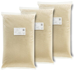 新米 米 30Kg 送料無料 無洗米【福島県産 天のつぶ 30Kg】お米 玄米 白米 こめ コメ 精米 令和七年産 《北海道・九州・沖縄・離島は送料無料ライン対象外》