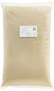 V  10Kg  āyY V̂ 10Kgz    R  ߘaNYsE͑CΏۊOt