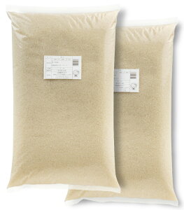 新米 米 20Kg 送料無料 無洗米【福島県産 ミルキークイーン 20Kg】お米 玄米 白米 こめ コメ 精米 令和七年産 《北海道・九州・沖縄・離島は送料無料ライン対象外》