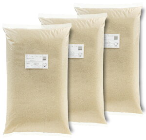 V  30Kg  āyY ~L[NC[ 30Kgz    R  ߘaNY skCEBEE͑CΏۊOt