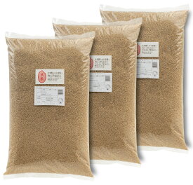 新米 米 30Kg 送料無料 無洗米【福島県産 チヨニシキ 30Kg】お米 玄米 白米 こめ コメ 精米 令和七年産 ギフト お歳暮 お中元 《沖縄・離島は送料無料ライン対象外》