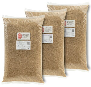 新米 米 30Kg 送料無料 無洗米【福島県産 チヨニシキ 30Kg】お米 玄米 白米 こめ コメ 精米 令和七年産 ギフト お歳暮 お中元 《沖縄・離島は送料無料ライン対象外》