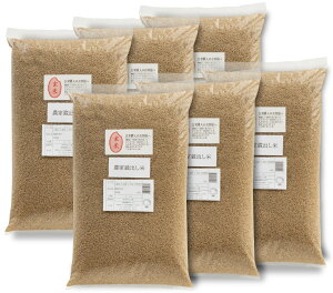 Vē  30Kg   y̔_Ƒo (嗱) 30kgi5Kg×6jz 󂠂 uh     R  ƖpskCEBEE͑C