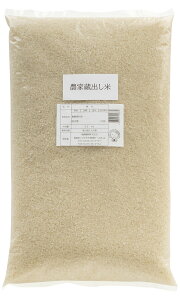 5Kg   y̔_Ƒo (嗱) 5Kgz󂠂 uh     R  ƖpsE͑CΏۊOt