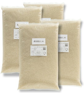 Vē  20Kg   y̔_Ƒo (嗱) 20Kg i5Kg×4jz 󂠂 uh     R  ƖpskCEBEE͑C