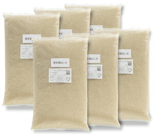  30Kg   y̔_Ƒo (嗱) 30kgi5Kg×6jz 󂠂 uh     R  ƖpskCEBEE͑CΏۊOt