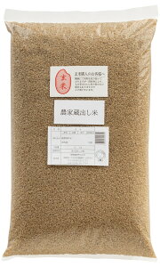 Vē  5Kg   y̔_Ƒo (嗱) 5Kgz󂠂 uh     R  ƖpsE͑CΏۊOt