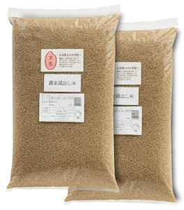 Vē  10Kg   y̔_Ƒo (嗱) 10Kg i5Kg×2jz 󂠂 uh     R  ƖpsE͑CΏۊOt