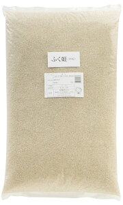  8Kg   yӂP() 8kgz󂠂 uh    R   Ɩp sE͑CΏۊOt