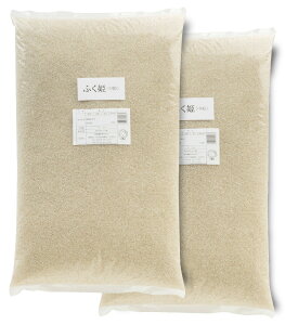 Vē  20Kg  āyӂPij 20kgz󂠂 uh     R   Ɩp skCEBEE͑CΏۊOt