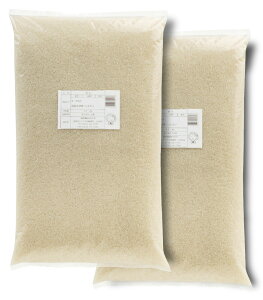 10Kg  āyY  RVqJ 10Kg(5Kg×2)z    R  ߘaZNYsE͑CΏۊO t