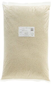 V   10Kg  yY ˂ 10Kgz    `  R  ߘaNY sE͑CΏۊOt