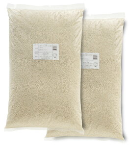 V   20Kg  yY ˂ 20Kgz    `  R  ߘaNY skCEBEE͑CΏۊOt