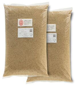 V   20Kg  yY ˂ 20Kgz    `  R  ߘaNY skCEBEE͑CΏۊOt