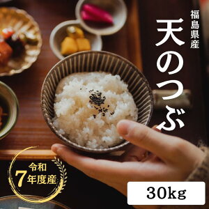 天のつぶ 30kg」の人気商品一覧・価格比較 - 価格.com