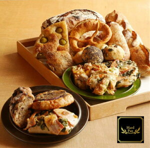 n[hp肨~jZbg@(󂠂j艿iiwIׂ܂j