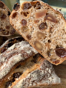 S[Ypi}J_~Aibcjn[tTCY6Zbgy1000gz