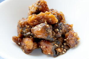 ₵g Ì/sh 100g 1܁bY Ⓚ ^ }_R  ^R bg 炠