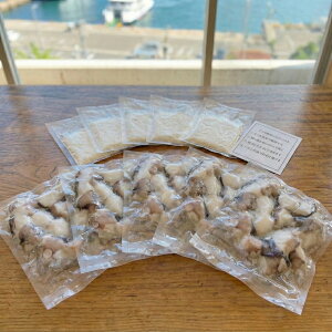 PY VR^ gZbg Jbg^180g pg40gbY Ⓚ ^ }_R  ^R bg 炠