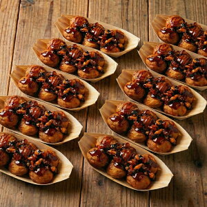 ̂ڂꂽĂ VR^gp 6 2MbY Ⓚ ^ }_R  ^R b₫ ^RL