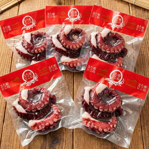 y󂠂z 啪PY VR^ 200g 1܁bY Ⓚ ^ }_R  ^R b킯 PAb{C 䥂