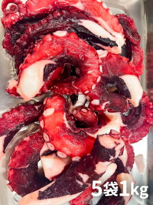 y󂠂z 啪PY VR^ 200g 1