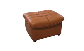 13号スツール 半革B stool-13 国産 大分 日田 高級 家具 おしゃれ おすすめ asahi アサヒ木工