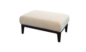 46号スツール F-A stool-46 国産 大分 日田 高級 家具 おしゃれ おすすめ asahi アサヒ木工