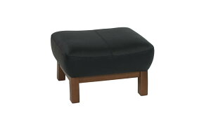 50Xc[ vB stool-50 Y 啪 c  Ƌ   asahi ATq؍H